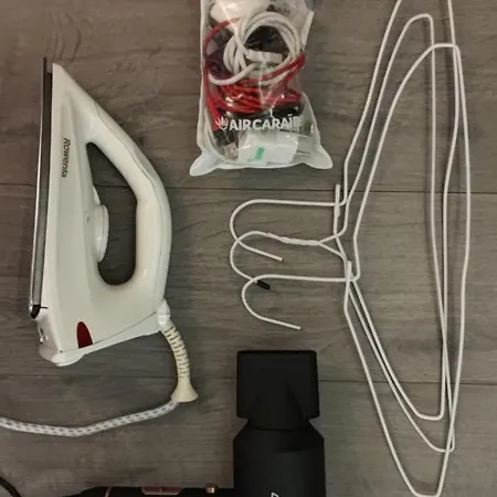 Canopee, Paisible, Chaleureux, Lumineux, Balcon Apartment